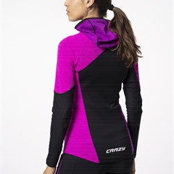 PULL ELECTRA #4